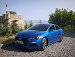 Hyundai Elantra-4