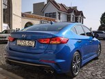 Hyundai Elantra-7