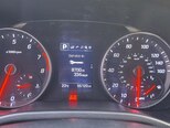 Hyundai Elantra-10