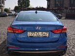 Hyundai Elantra-8