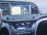 Hyundai Elantra-11
