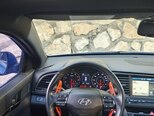 Hyundai Elantra-9