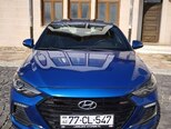 Hyundai Elantra-2