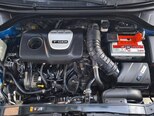 Hyundai Elantra-12