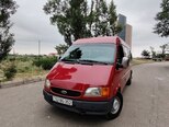 Ford Transit-3