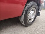 Ford Transit-5