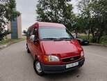 Ford Transit-1