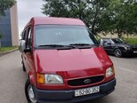 Ford Transit-2