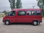 Ford Transit-6