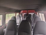 Ford Transit-9
