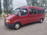 Ford Transit-11