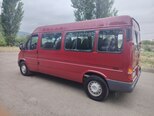 Ford Transit-13