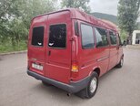 Ford Transit-14