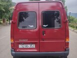 Ford Transit-15
