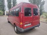 Ford Transit-16