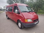 Ford Transit-19