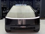 Tesla Cybertruck-2