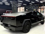 Tesla Cybertruck-6