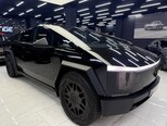Tesla Cybertruck-3