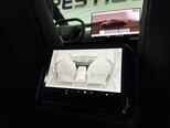 Tesla Cybertruck-9