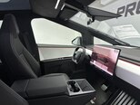 Tesla Cybertruck-7
