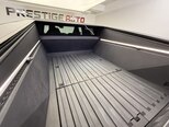 Tesla Cybertruck-16