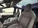 Tesla Cybertruck-13