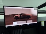 Tesla Cybertruck-11