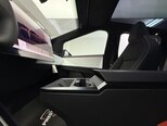 Tesla Cybertruck-12