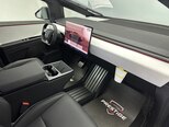 Tesla Cybertruck-8
