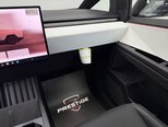 Tesla Cybertruck-10