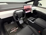 Tesla Cybertruck-14