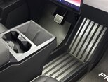 Tesla Cybertruck-17