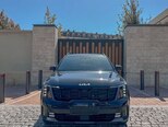 Kia Sorento-1