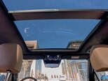 Kia Sorento-8