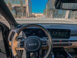 Kia Sorento-7