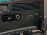 Kia Sorento-16