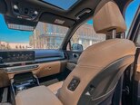 Kia Sorento-11