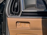 Kia Sorento-13