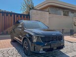 Kia Sorento-3