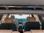 Kia Sorento-9