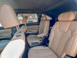 Kia Sorento-10