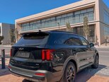 Kia Sorento-5