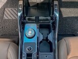 Kia Sorento-12