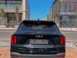 Kia Sorento-6