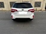 Kia Sorento-2