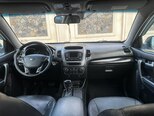 Kia Sorento-3