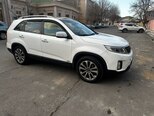 Kia Sorento-4