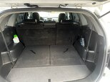 Kia Sorento-5
