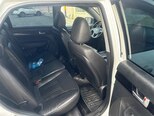 Kia Sorento-6